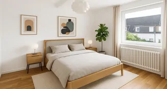 von_poll_real_estate_property_25390033_image_14