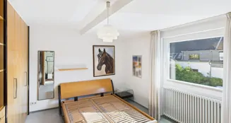 von_poll_real_estate_property_25390033_image_13