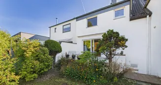 von_poll_real_estate_property_25390033_image_21