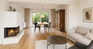 von_poll_real_estate_property_25390033_image_3