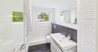 von_poll_real_estate_property_25390033_image_11