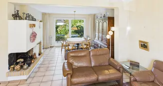 von_poll_real_estate_property_25390033_image_2