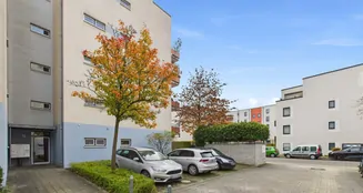 von_poll_real_estate_property_25390039_image_9