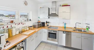 von_poll_real_estate_property_25390039_image_5