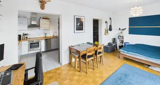 von_poll_real_estate_property_25390039_image_3