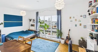 von_poll_real_estate_property_25390039_image_0