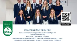 von_poll_real_estate_property_25390039_image_10