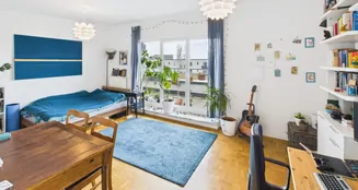 von_poll_real_estate_property_25390039_image_1