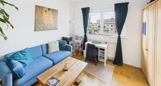 von_poll_real_estate_property_25390039_image_6