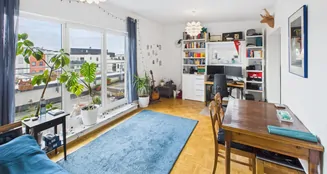 von_poll_real_estate_property_25390039_image_2