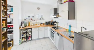 von_poll_real_estate_property_25390039_image_4