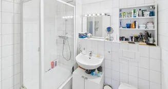 von_poll_real_estate_property_25390039_image_7