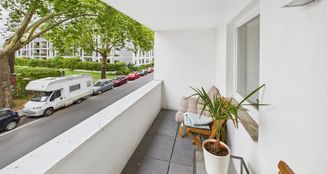von_poll_real_estate_property_25390031_image_2