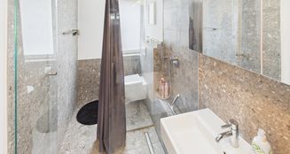 von_poll_real_estate_property_25390031_image_4