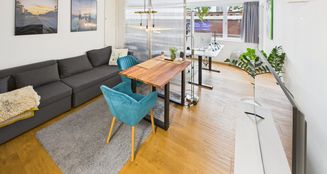 von_poll_real_estate_property_25390031_image_1