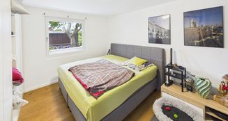 von_poll_real_estate_property_25390031_image_5