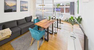 von_poll_real_estate_property_25390031_image_0