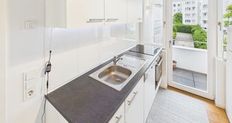 von_poll_real_estate_property_25390031_image_3