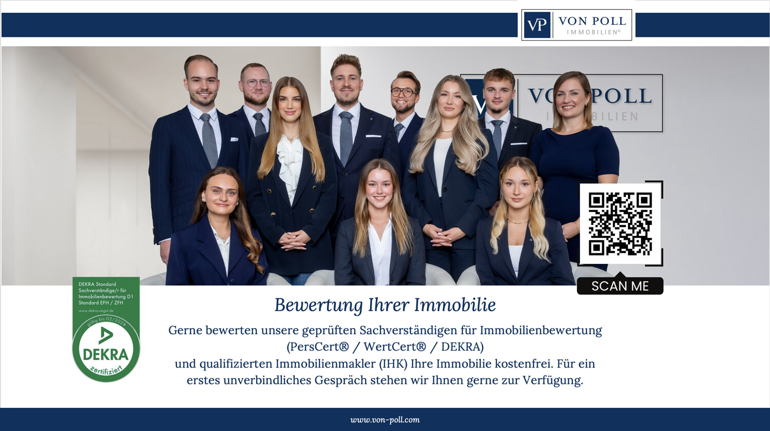 Gutschein