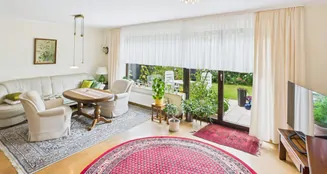 von_poll_real_estate_property_25390027_image_8