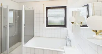 von_poll_real_estate_property_25390027_image_11