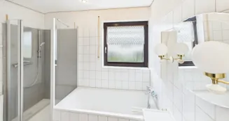 von_poll_real_estate_property_25390027_image_11