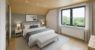 von_poll_real_estate_property_25390027_image_18