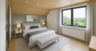 von_poll_real_estate_property_25390027_image_18