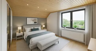 von_poll_real_estate_property_25390027_image_18