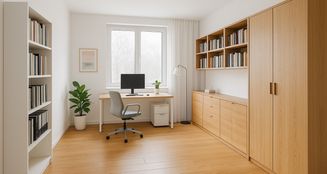 von_poll_real_estate_property_25390027_image_14