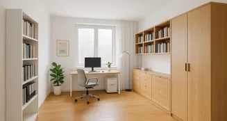 von_poll_real_estate_property_25390027_image_14