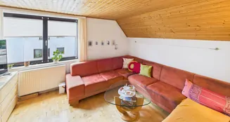 von_poll_real_estate_property_25390027_image_19