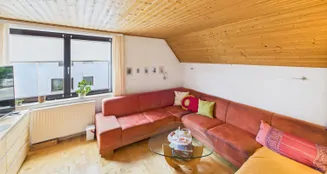 von_poll_real_estate_property_25390027_image_19