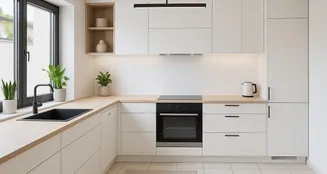 von_poll_real_estate_property_25390027_image_5