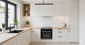 von_poll_real_estate_property_25390027_image_5