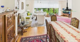 von_poll_real_estate_property_25390027_image_2