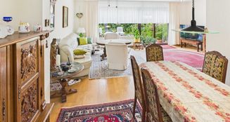 von_poll_real_estate_property_25390027_image_2