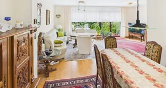 von_poll_real_estate_property_25390027_image_2