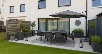 von_poll_real_estate_property_25390027_image_24