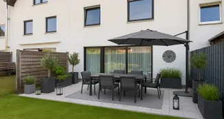 von_poll_real_estate_property_25390027_image_24