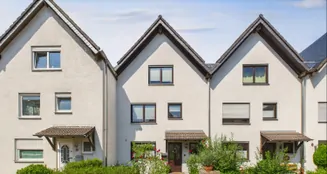 von_poll_real_estate_property_25390027_image_0