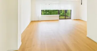 von_poll_real_estate_property_25390027_image_3