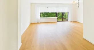 von_poll_real_estate_property_25390027_image_3