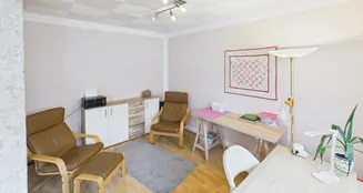 von_poll_real_estate_property_25390027_image_15