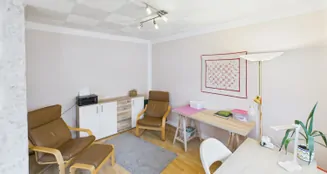 von_poll_real_estate_property_25390027_image_15