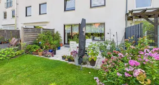 von_poll_real_estate_property_25390027_image_23