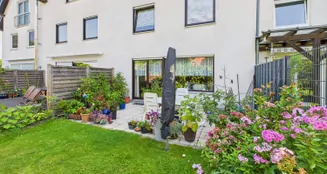 von_poll_real_estate_property_25390027_image_23