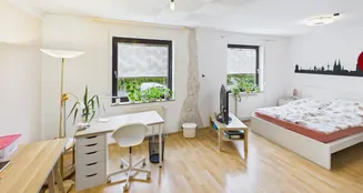 von_poll_real_estate_property_25390027_image_16