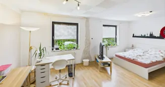 von_poll_real_estate_property_25390027_image_16