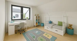 von_poll_real_estate_property_25390027_image_20